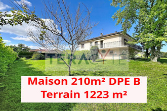  maison le-plantay 01330