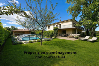  maison le-plantay 01330