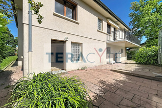  maison le-plantay 01330
