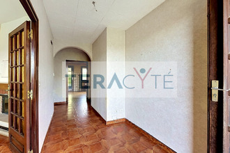  maison le-plantay 01330