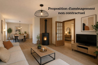  maison le-plantay 01330