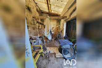  maison le-plessier-huleu 02210