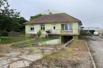  maison le-plessier-rozainvillers 80110