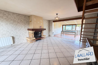  maison le-plessier-rozainvillers 80110