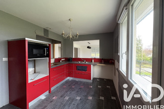  maison le-plessier-rozainvillers 80110