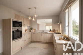  maison le-plessier-rozainvillers 80110