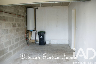  maison le-plessier-sur-bulles 60130