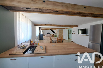  maison le-plessier-sur-bulles 60130