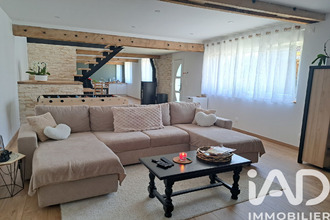  maison le-plessier-sur-bulles 60130