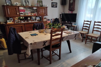  maison le-plessier-sur-st-just 60130