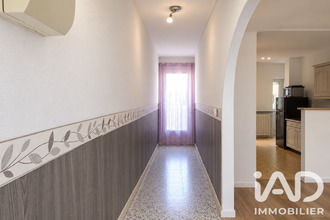  maison le-plessier-sur-st-just 60130