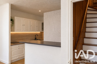  maison le-plessier-sur-st-just 60130