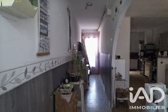  maison le-plessier-sur-st-just 60130