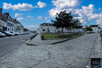  maison le-plessis-belleville 60330