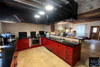  maison le-plessis-belleville 60330