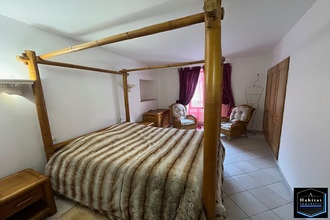  maison le-plessis-belleville 60330