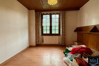  maison le-plessis-belleville 60330