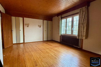  maison le-plessis-belleville 60330