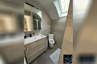  maison le-plessis-belleville 60330