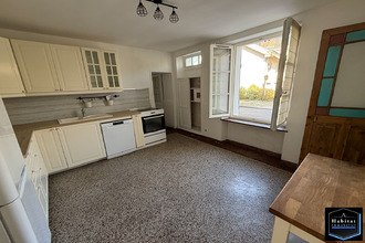  maison le-plessis-belleville 60330