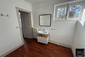  maison le-plessis-belleville 60330