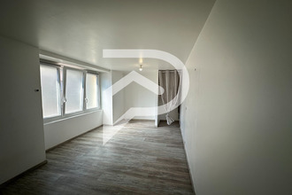  maison le-plessis-belleville 60330