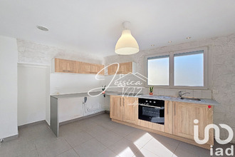  maison le-plessis-belleville 60330