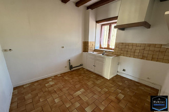  maison le-plessis-belleville 60330