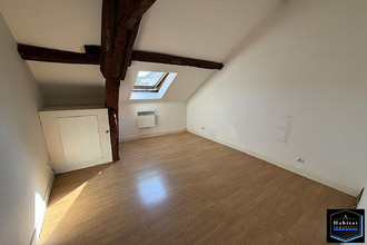  maison le-plessis-belleville 60330