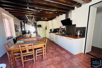  maison le-plessis-belleville 60330