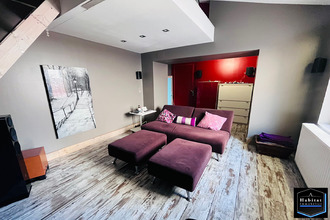  maison le-plessis-belleville 60330