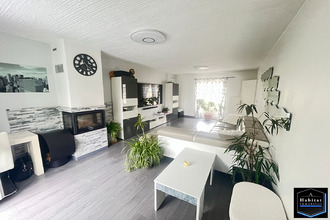  maison le-plessis-belleville 60330