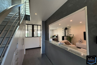  maison le-plessis-belleville 60330