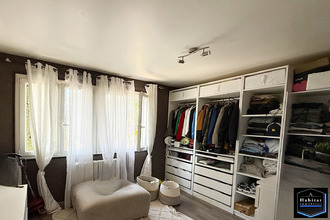  maison le-plessis-belleville 60330