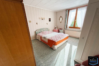  maison le-plessis-belleville 60330