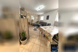  maison le-plessis-belleville 60330