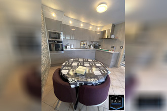  maison le-plessis-belleville 60330