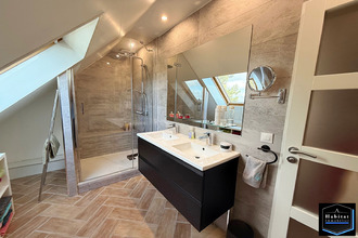  maison le-plessis-belleville 60330