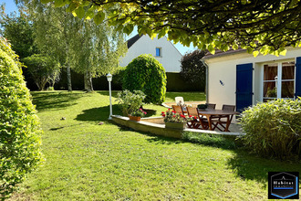  maison le-plessis-belleville 60330