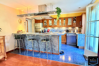  maison le-plessis-belleville 60330