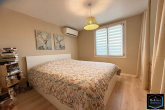  maison le-plessis-belleville 60330