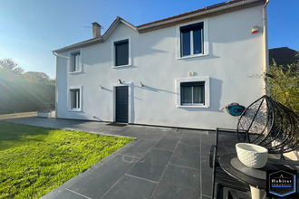  maison le-plessis-belleville 60330