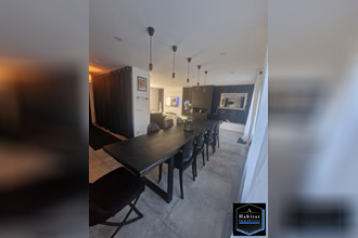  maison le-plessis-belleville 60330