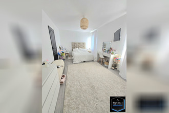  maison le-plessis-belleville 60330