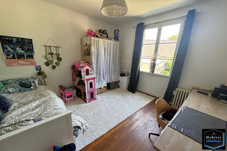  maison le-plessis-belleville 60330