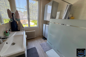  maison le-plessis-belleville 60330