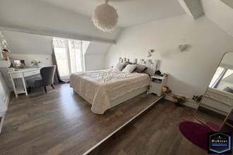  maison le-plessis-belleville 60330