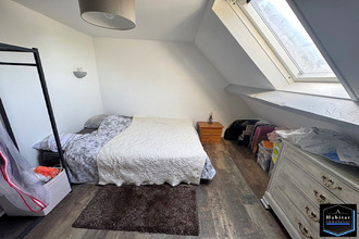  maison le-plessis-belleville 60330