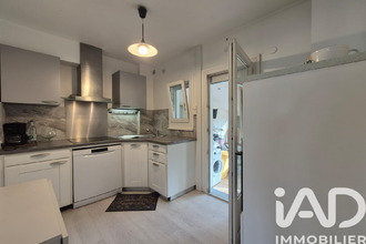  maison le-plessis-belleville 60330