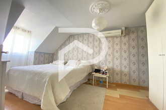  maison le-plessis-belleville 60330